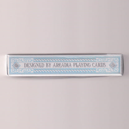 Visions Past Holographic Edition (#044/250) [AUCTION]