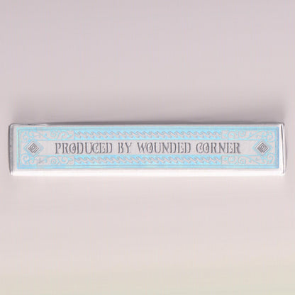 Visions (Holographic Gilded Exclusive #4/5) [AUCTION]