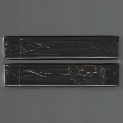 Vittoria Bauta & Volto Edition [AUCTION]