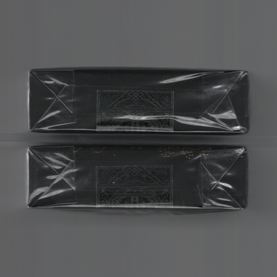 Vittoria Bauta & Volto Edition [AUCTION]