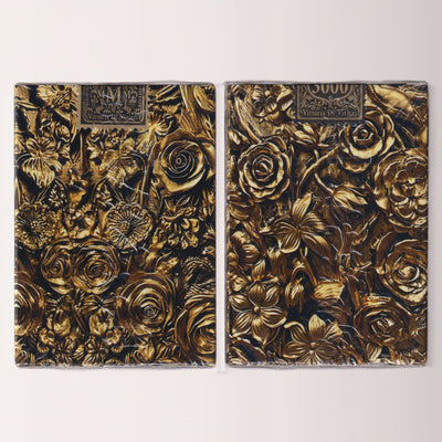 Vittoria Di Viritas Set [AUCTION]