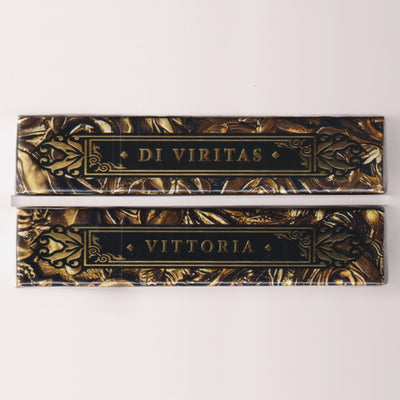 Vittoria Di Viritas Set [AUCTION]