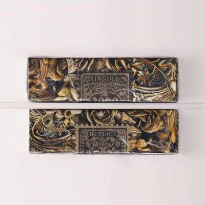 Vittoria Di Viritas Set [AUCTION]