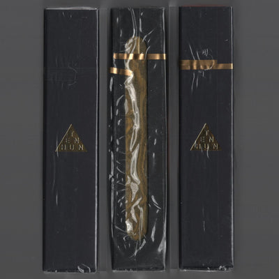 Vivid Kingdoms 3-Deck Set [AUCTION]