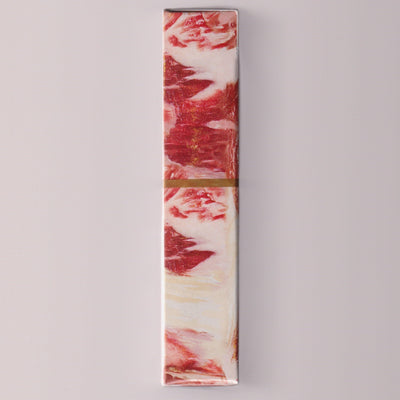 The Cut Wagyu Gilded #024/200 [AUCTION]