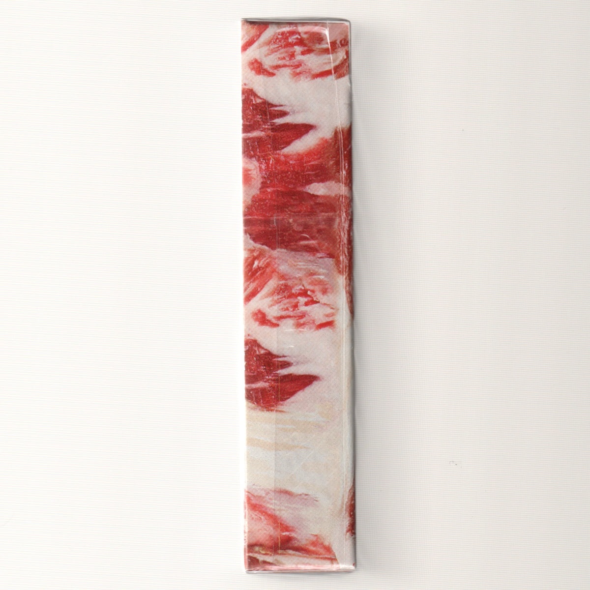 The Cut (Wagyu Gilded, Artist Proof, Signed) [AUCTION]
