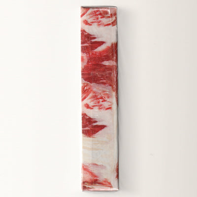 The Cut (Wagyu Gilded, Artist Proof, Signed) [AUCTION]