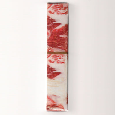 The Cut Wagyu Gilded Edition (#087/200) [AUCTION]