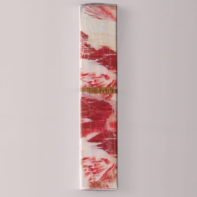 The Cut Wagyu Gilded #024/200 [AUCTION]