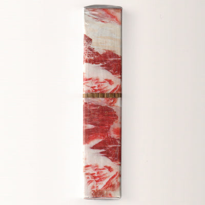 The Cut Wagyu Gilded Edition (#087/200) [AUCTION]