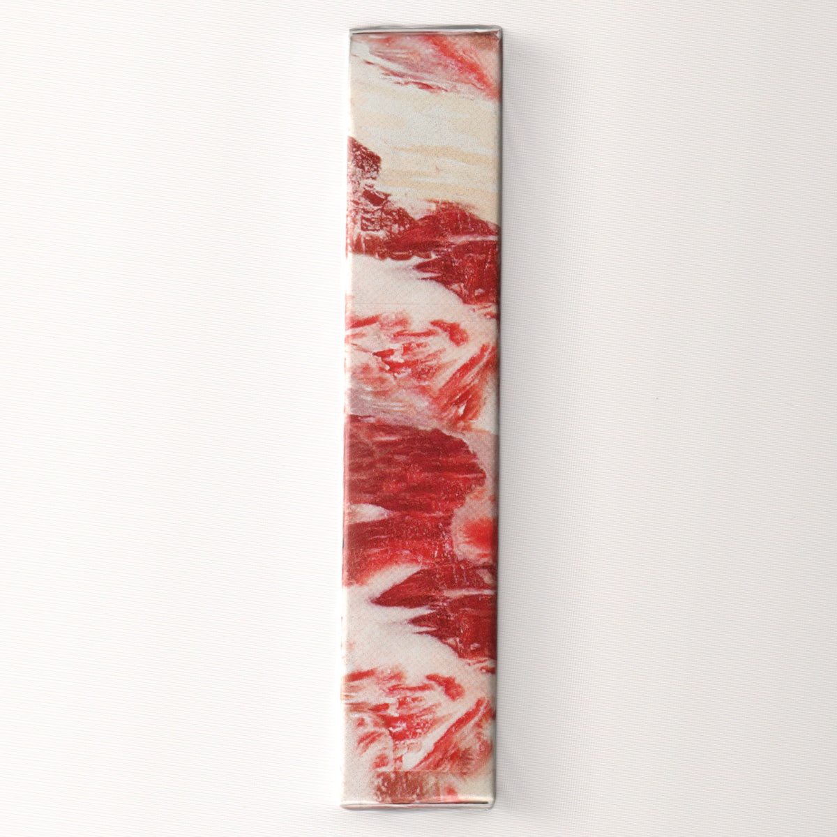 The Cut (Wagyu Gilded, Artist Proof, Signed) [AUCTION]