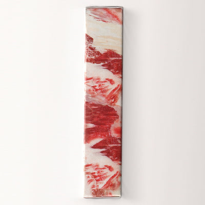 The Cut (Wagyu Gilded, Artist Proof, Signed) [AUCTION]
