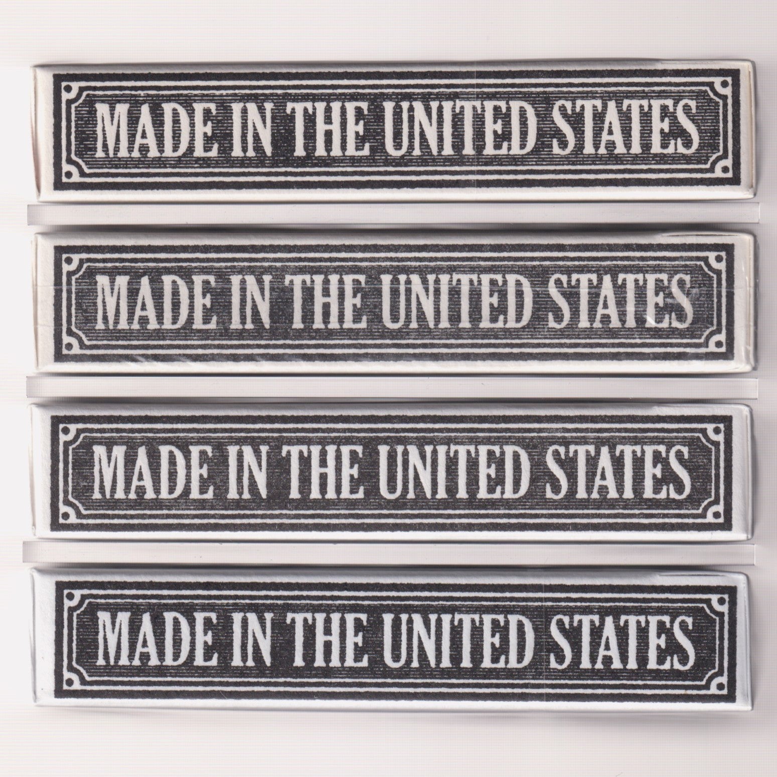 War Series (Standard Editions) [AUCTION]