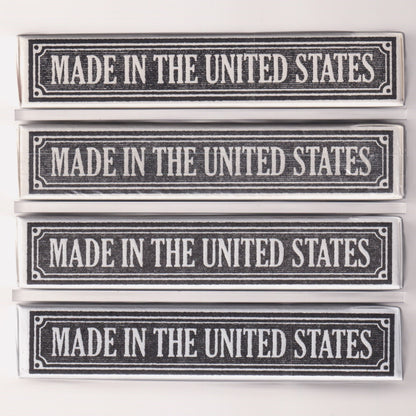 War Series (Standard Editions) [AUCTION]