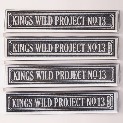 War Series (Standard Editions) [AUCTION]