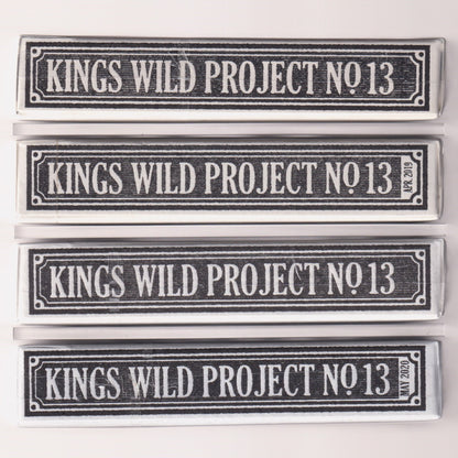 War Series (Standard Editions) [AUCTION]