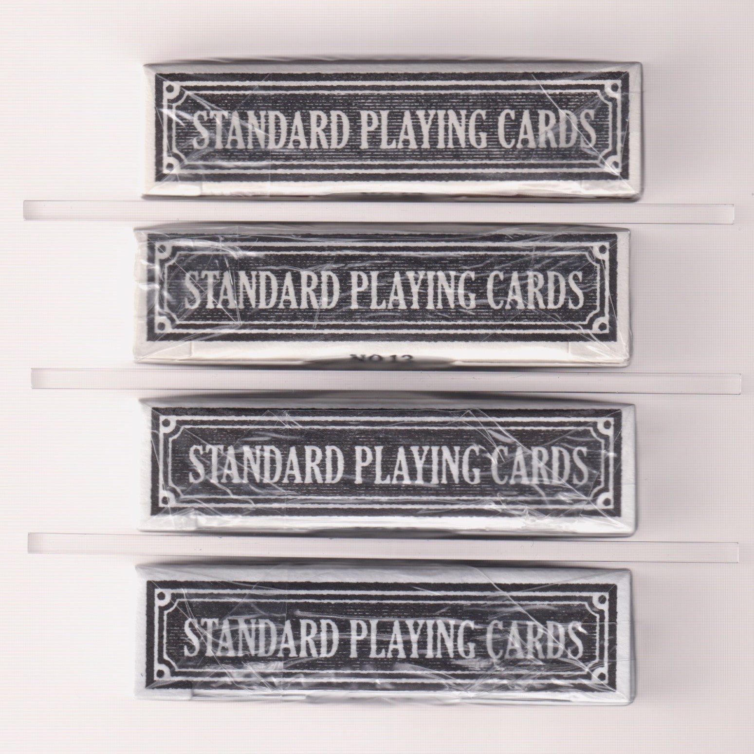 War Series (Standard Editions) [AUCTION]