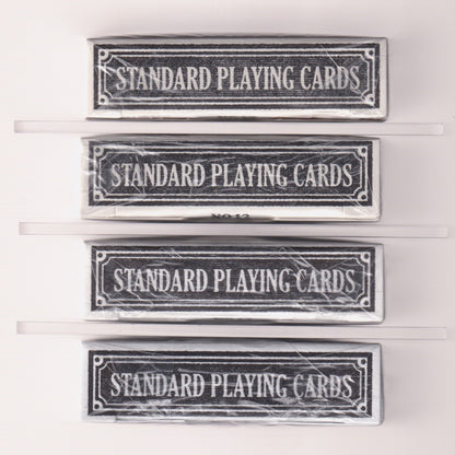 War Series (Standard Editions) [AUCTION]