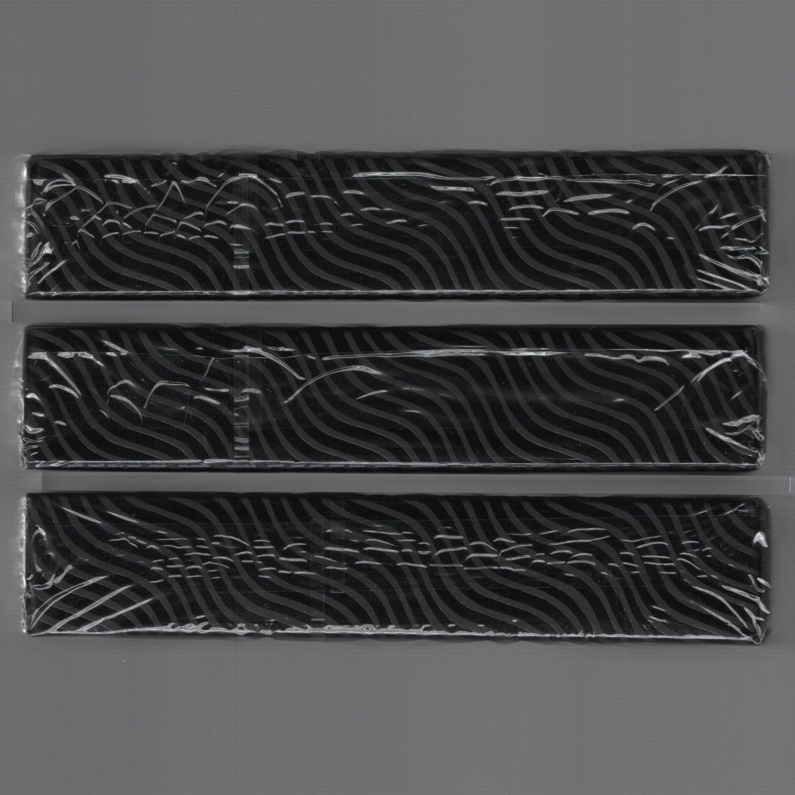 Waves Limited Bundle [AUCTION]