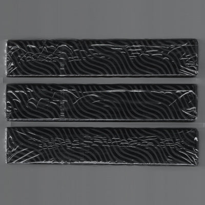 Waves Limited Bundle [AUCTION]