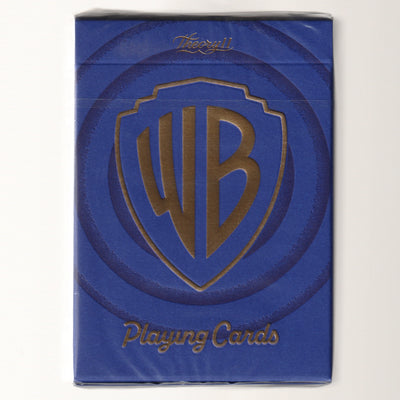 Warner Bros. 100th Anniversary [AUCTION]