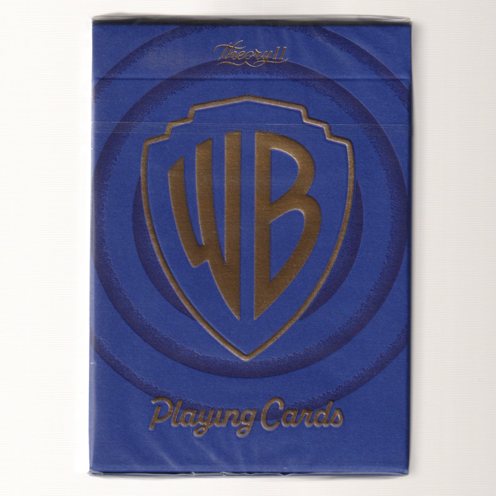 Warner Bros. 100th Anniversary [AUCTION]