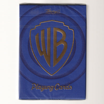 Warner Bros. 100th Anniversary [AUCTION]