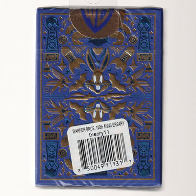 Warner Bros. 100th Anniversary [AUCTION]