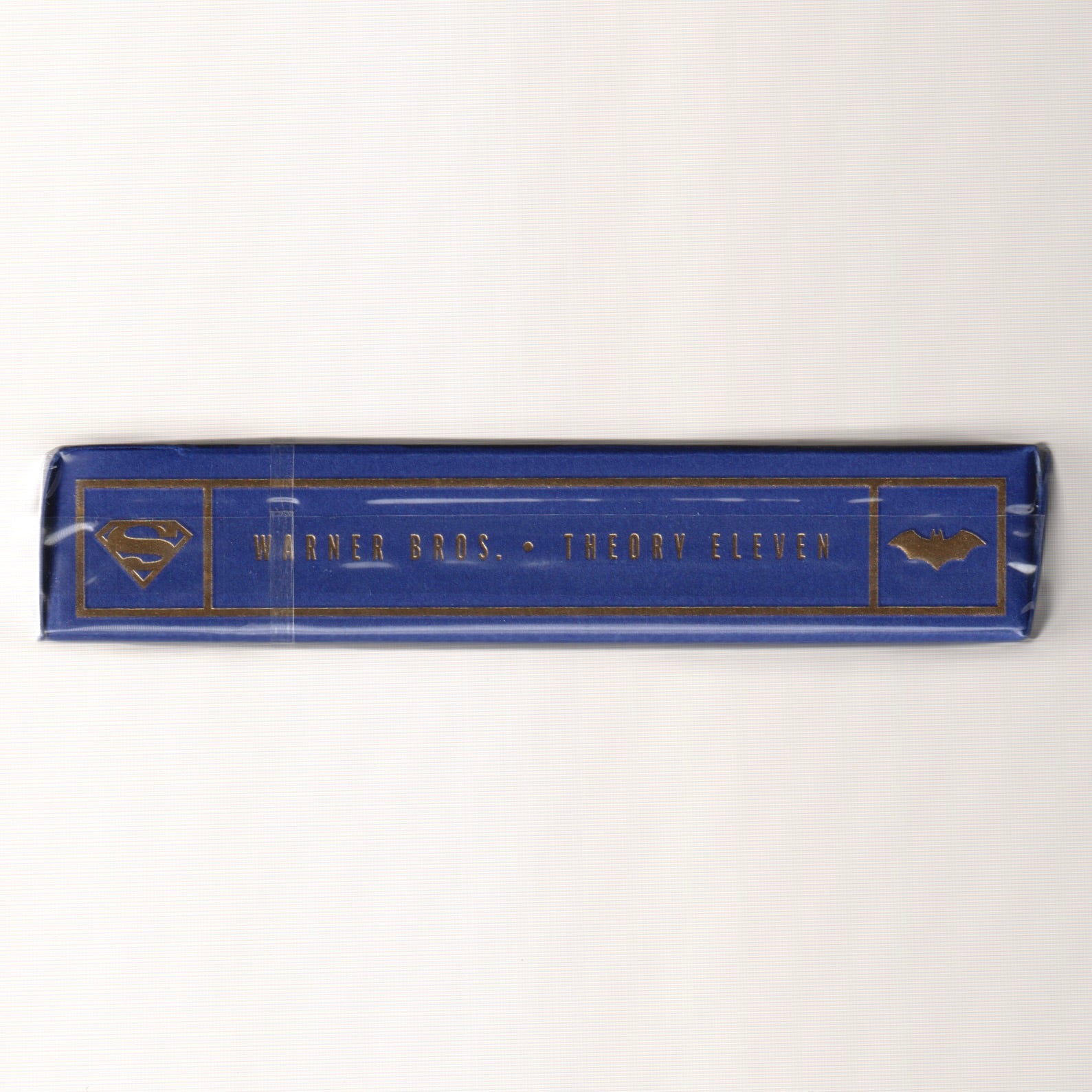 Warner Bros. 100th Anniversary [AUCTION]