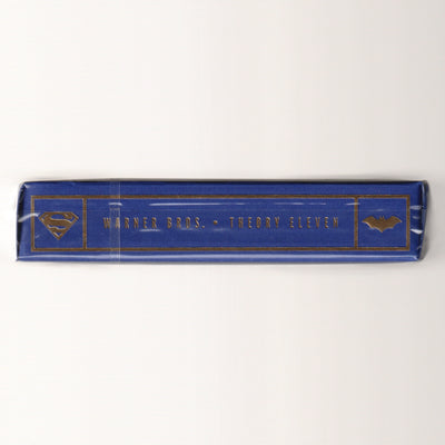 Warner Bros. 100th Anniversary [AUCTION]