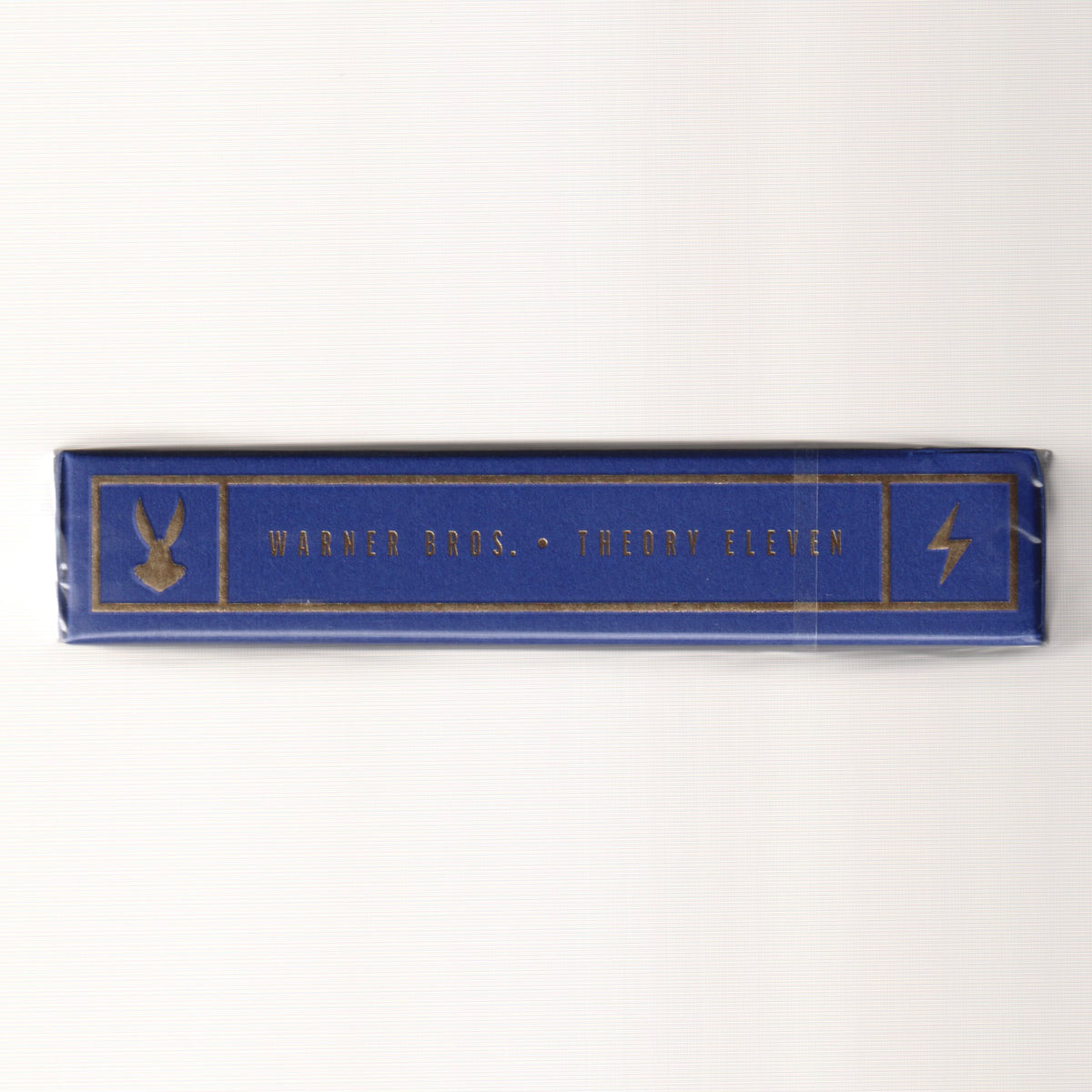 Warner Bros. 100th Anniversary [AUCTION]