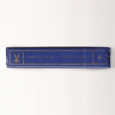 Warner Bros. 100th Anniversary [AUCTION]