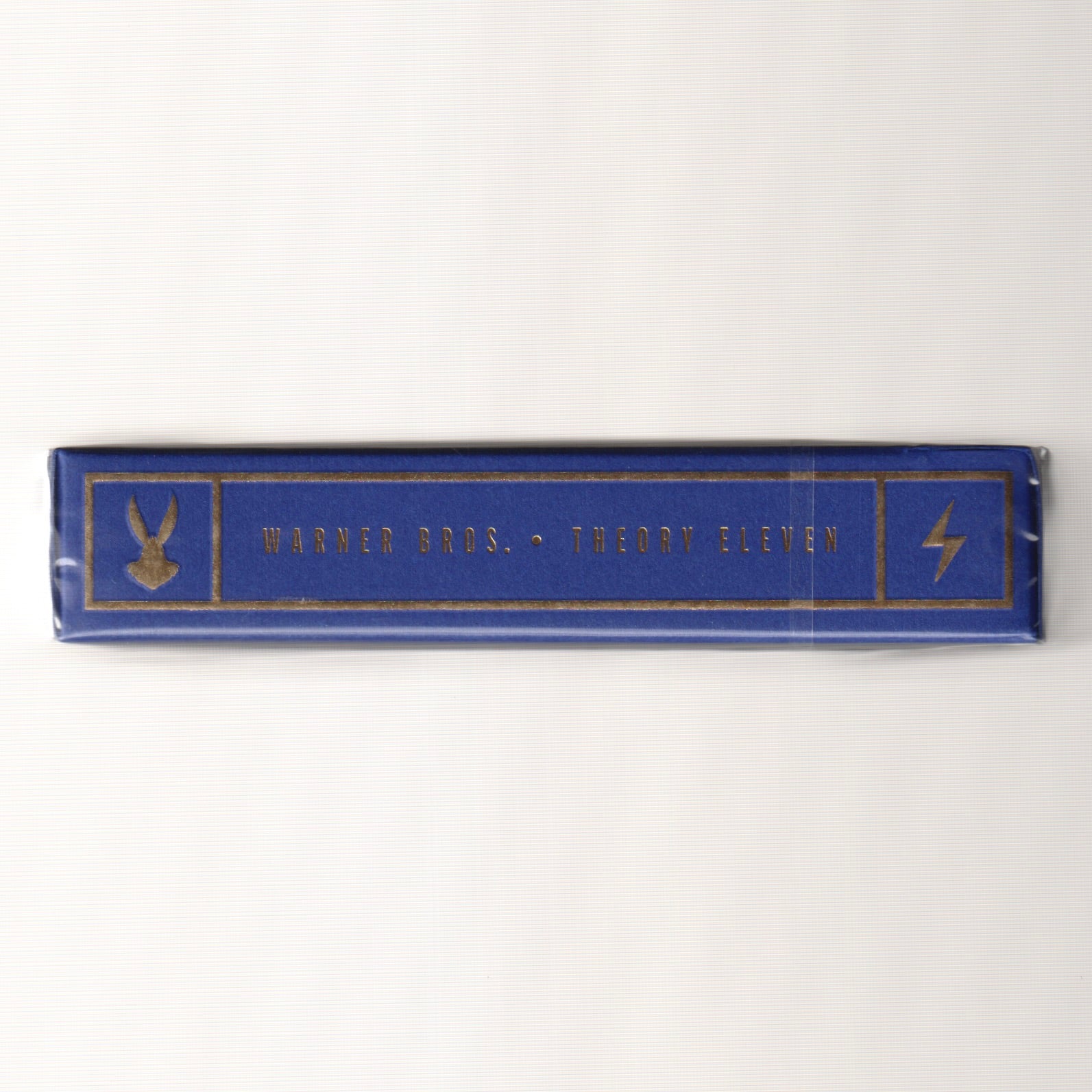 Warner Bros. 100th Anniversary [AUCTION]