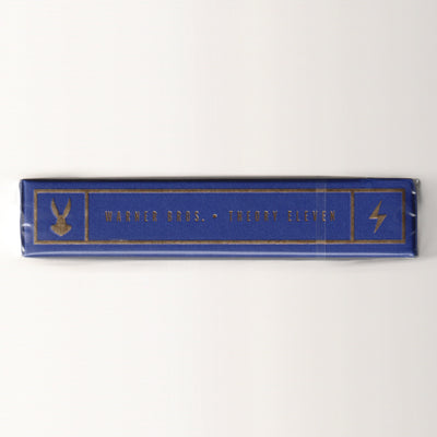 Warner Bros. 100th Anniversary [AUCTION]
