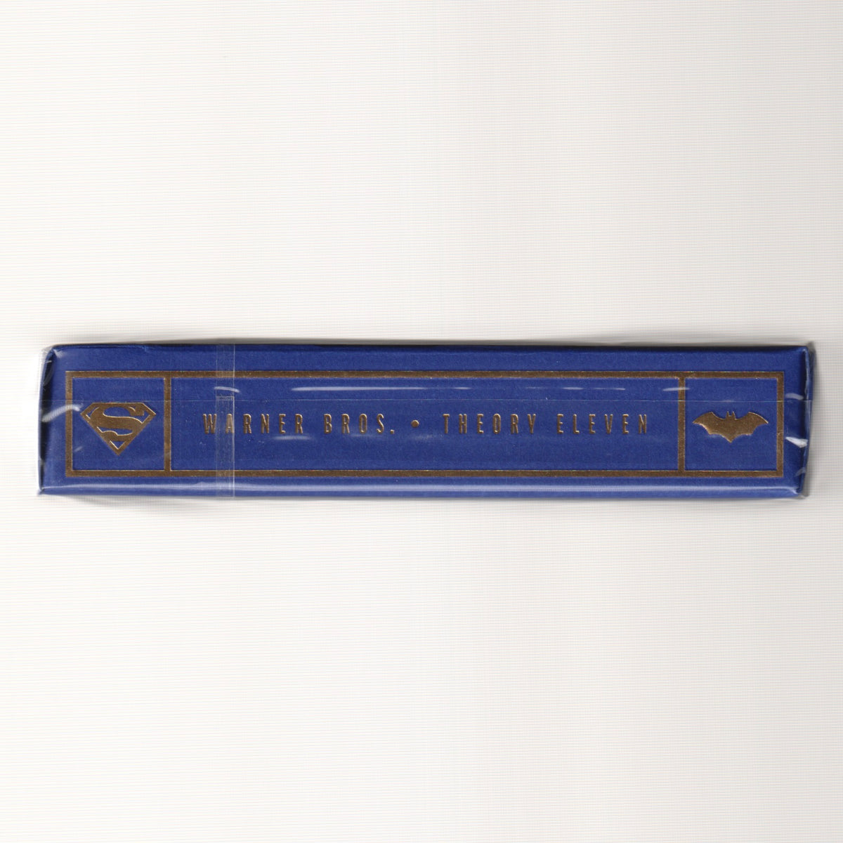 Warner Bros. 100th Anniversary [AUCTION]