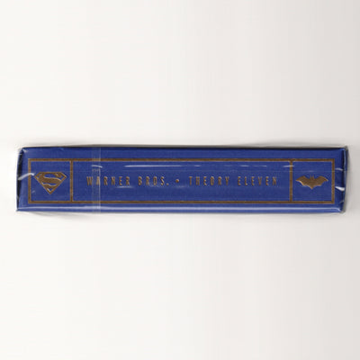 Warner Bros. 100th Anniversary [AUCTION]