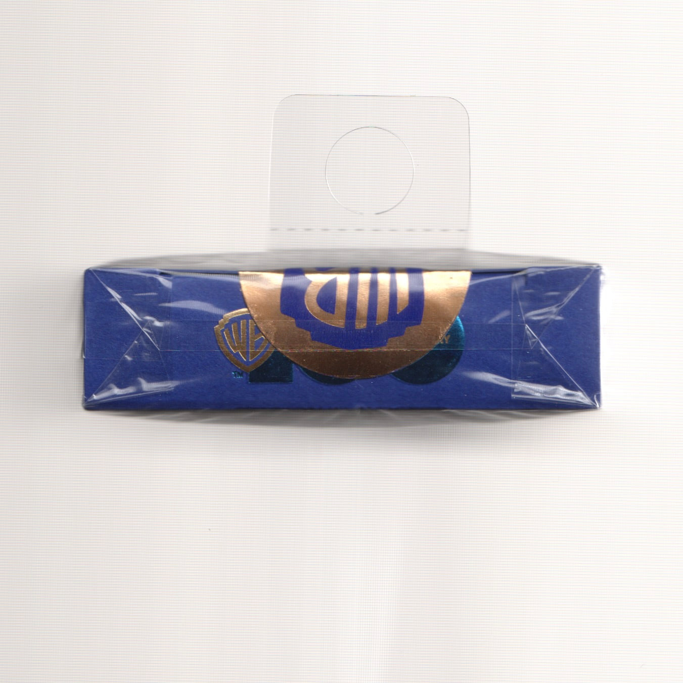 Warner Bros. 100th Anniversary [AUCTION]