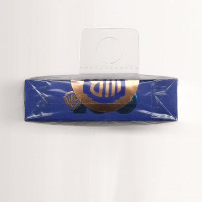 Warner Bros. 100th Anniversary [AUCTION]