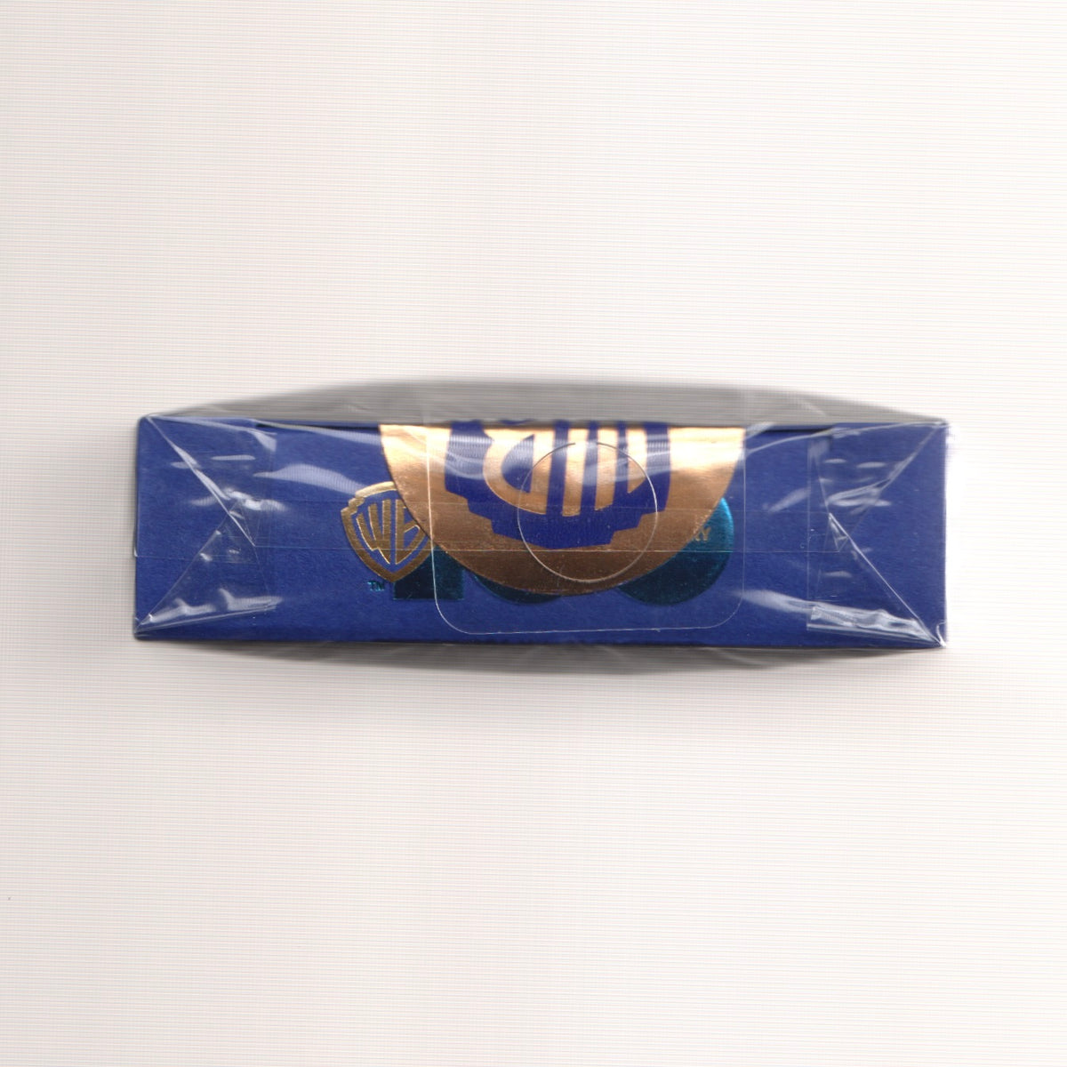 Warner Bros. 100th Anniversary [AUCTION]