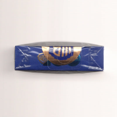 Warner Bros. 100th Anniversary [AUCTION]