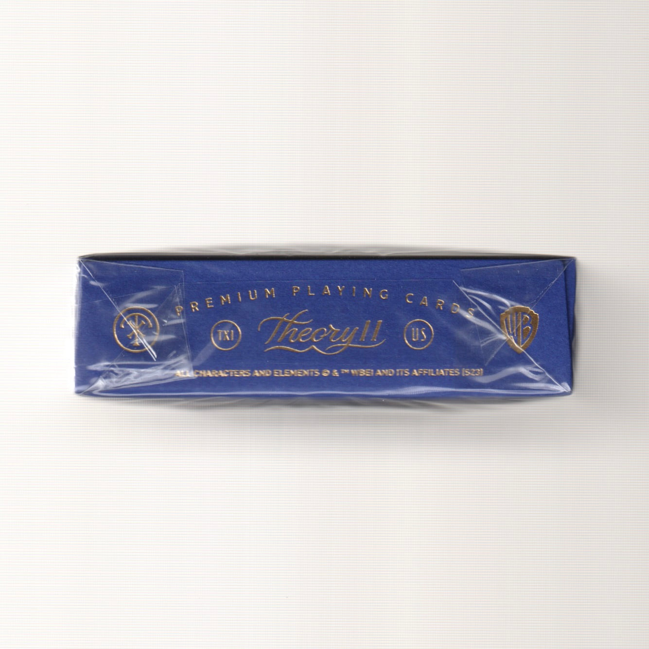 Warner Bros. 100th Anniversary [AUCTION]