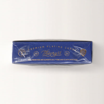 Warner Bros. 100th Anniversary [AUCTION]