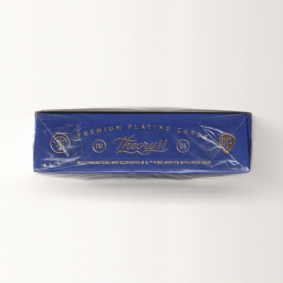 Warner Bros. 100th Anniversary [AUCTION]