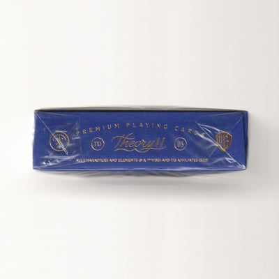 Warner Bros. 100th Anniversary [AUCTION]