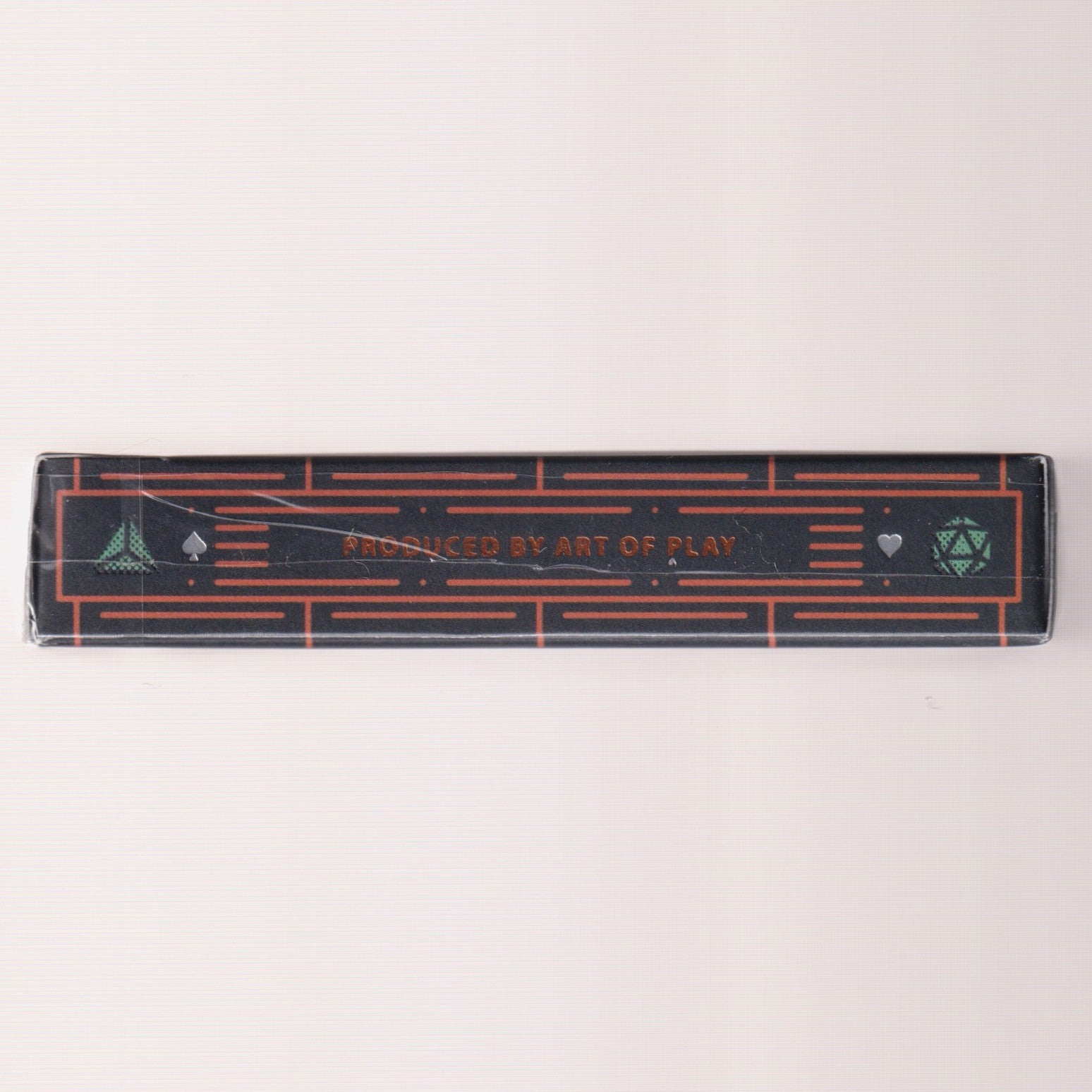 Into The Weird [AUCTION]