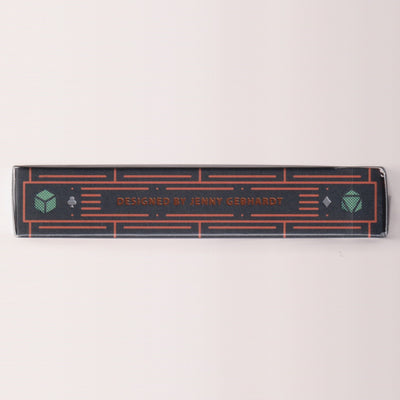 Into The Weird [AUCTION]