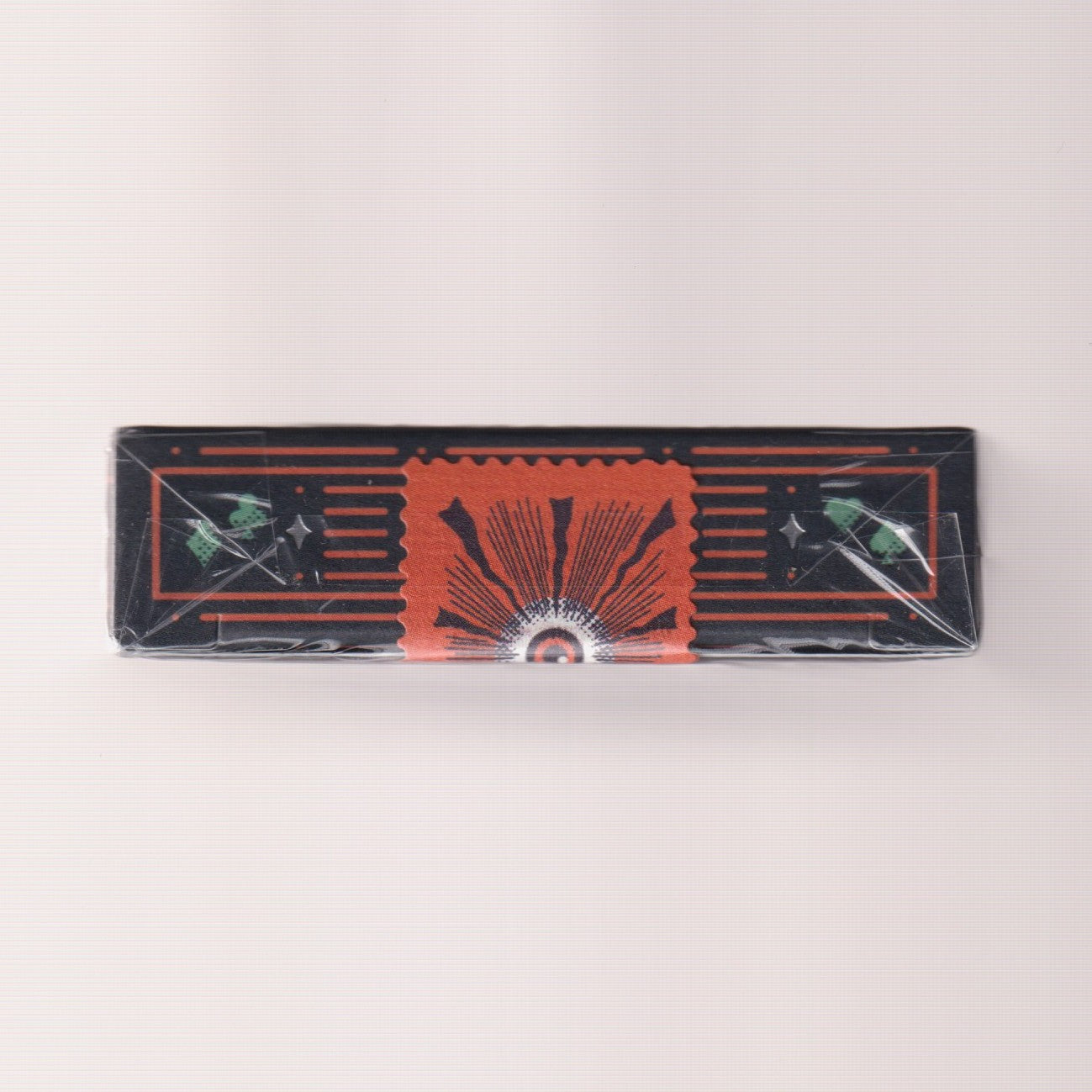 Into The Weird [AUCTION]