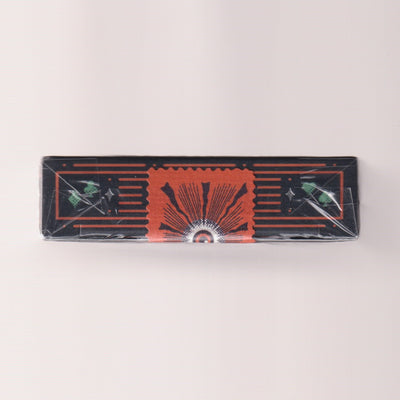 Into The Weird [AUCTION]