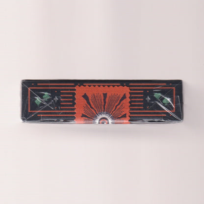 Into The Weird [AUCTION]