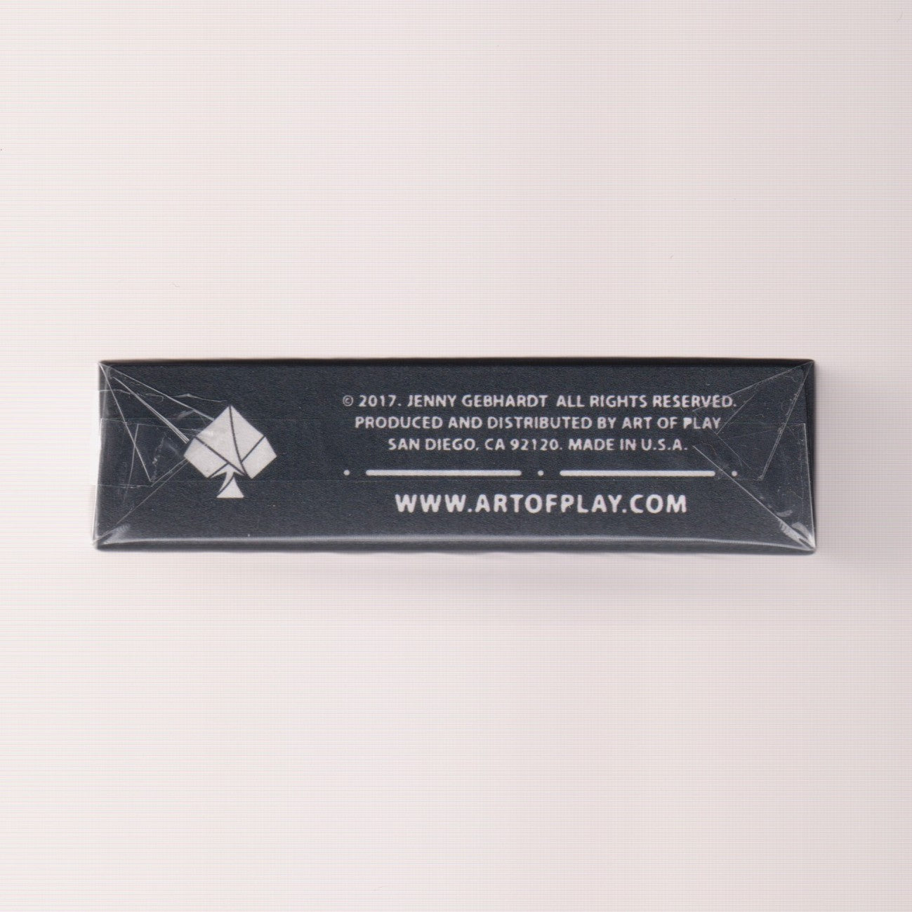 Into The Weird [AUCTION]